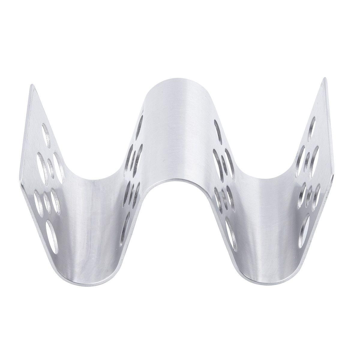 Product gallery 318923248