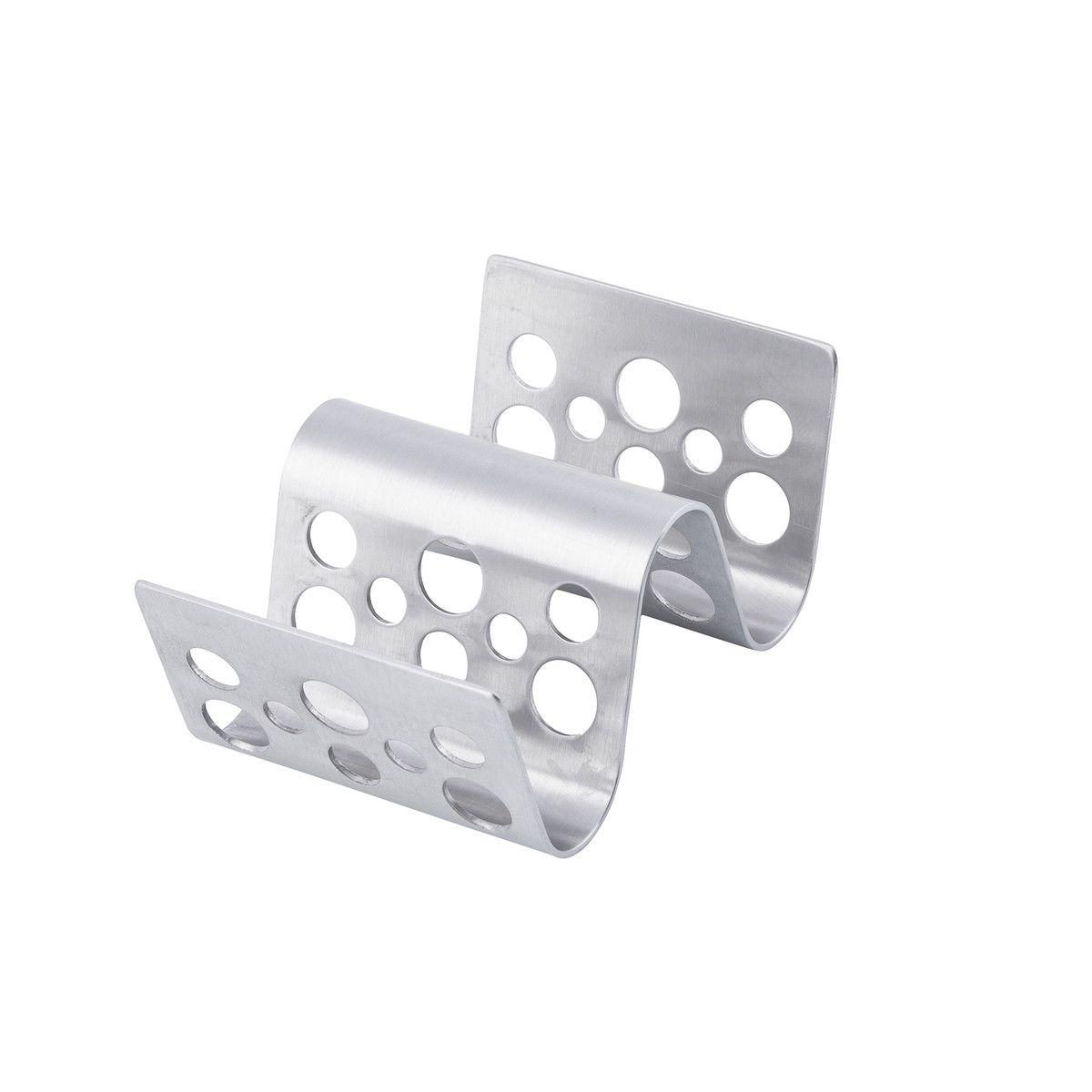 Product gallery 7556698