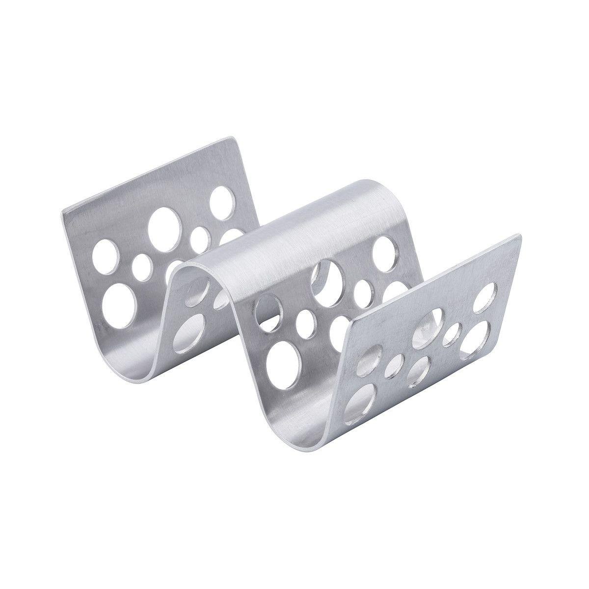 Product gallery 454529886