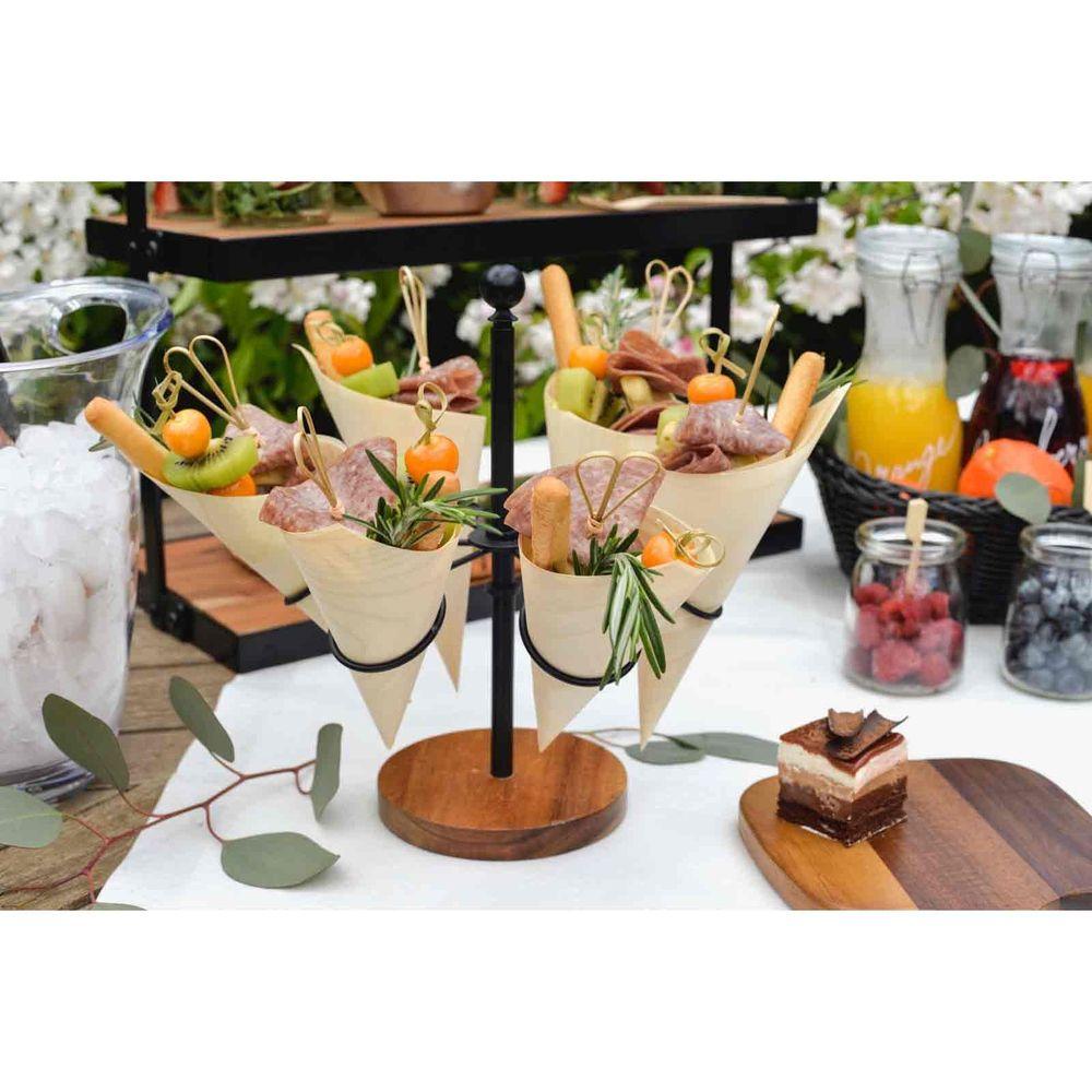 Product gallery 4683801