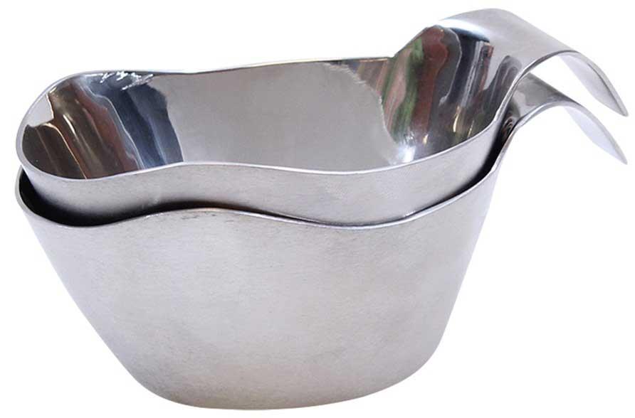 Product gallery 110941675