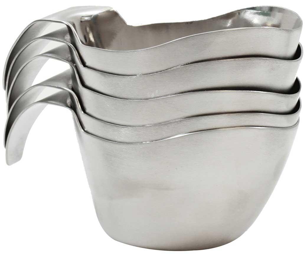 Product gallery 54069685