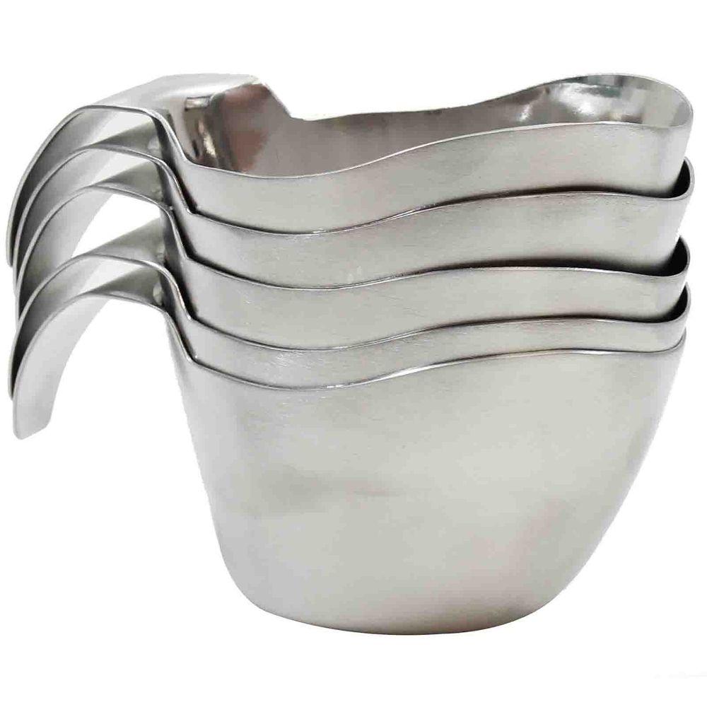 Product gallery 4690413