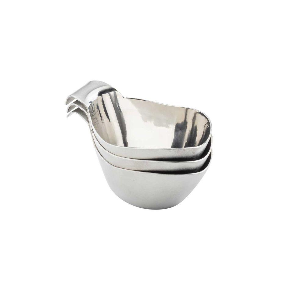 Product gallery 4690422