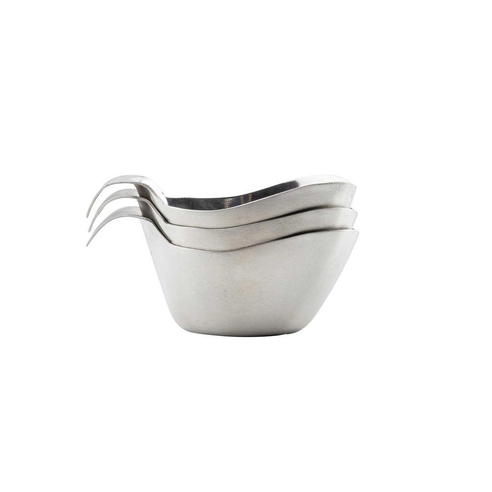 Product gallery 4690428