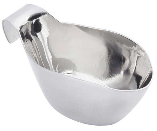 Product gallery 621095414