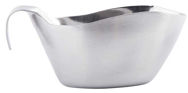 Product gallery 701662751