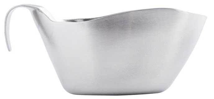 Product gallery 577018588