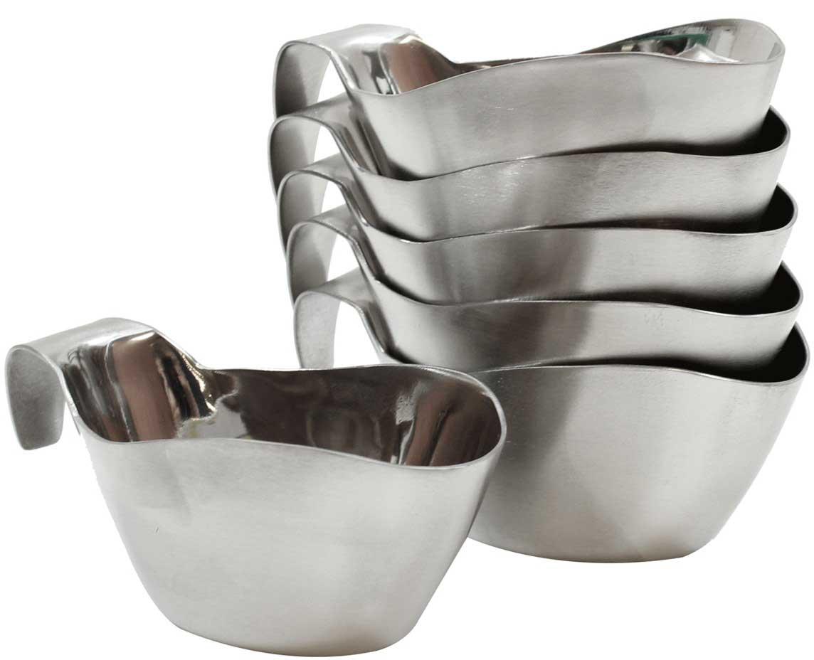 Product gallery 455660978
