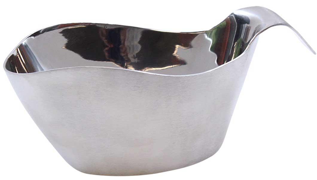 Product gallery 816495571