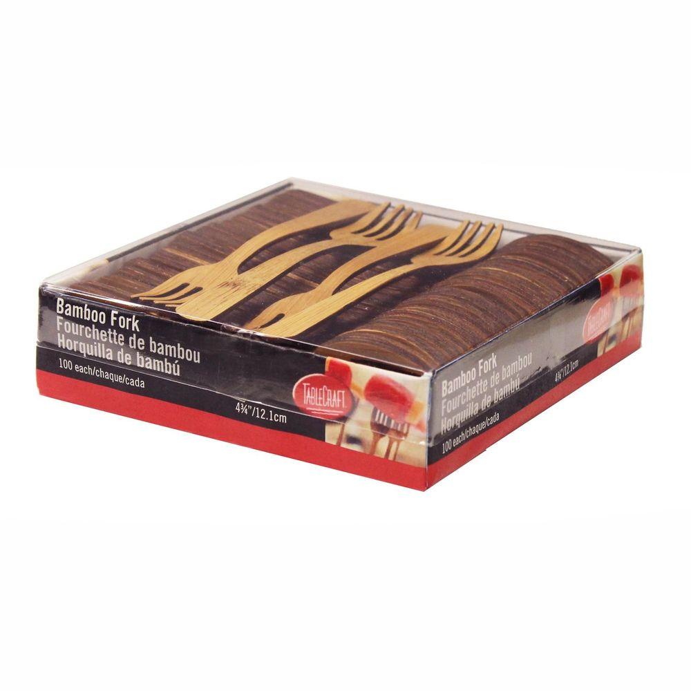 Product gallery 4683861