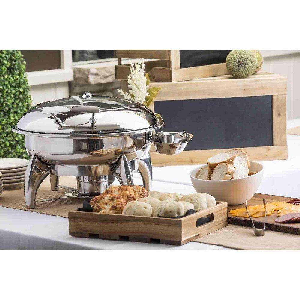 Product gallery 4680324