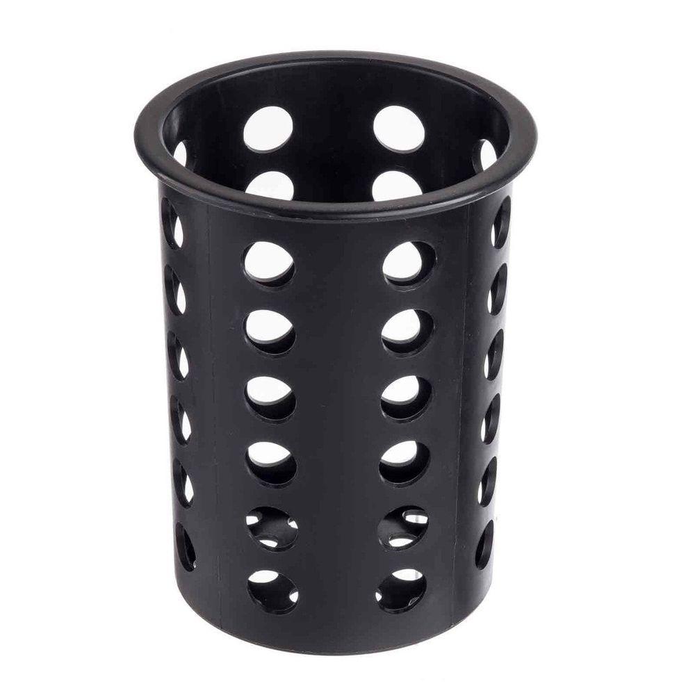 Product gallery 4674513