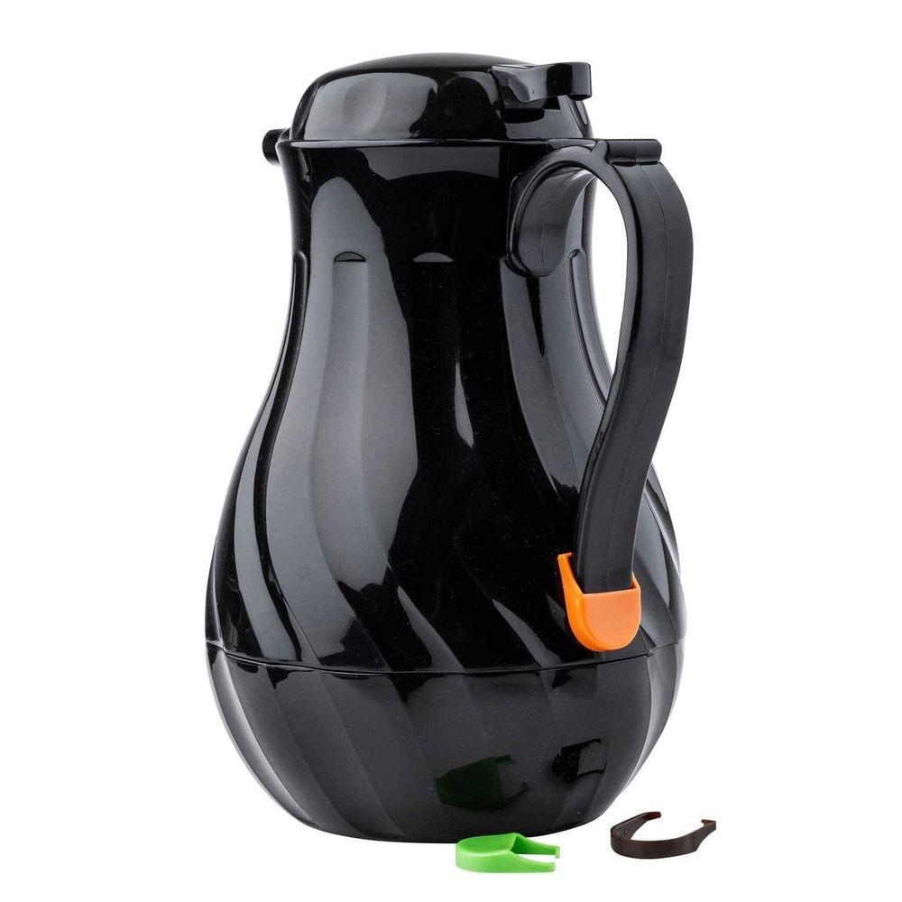 Product gallery 4676421