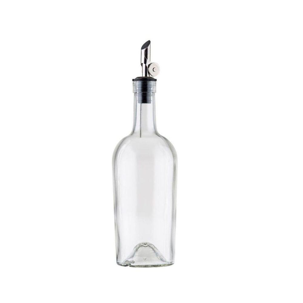 Product gallery 4677645