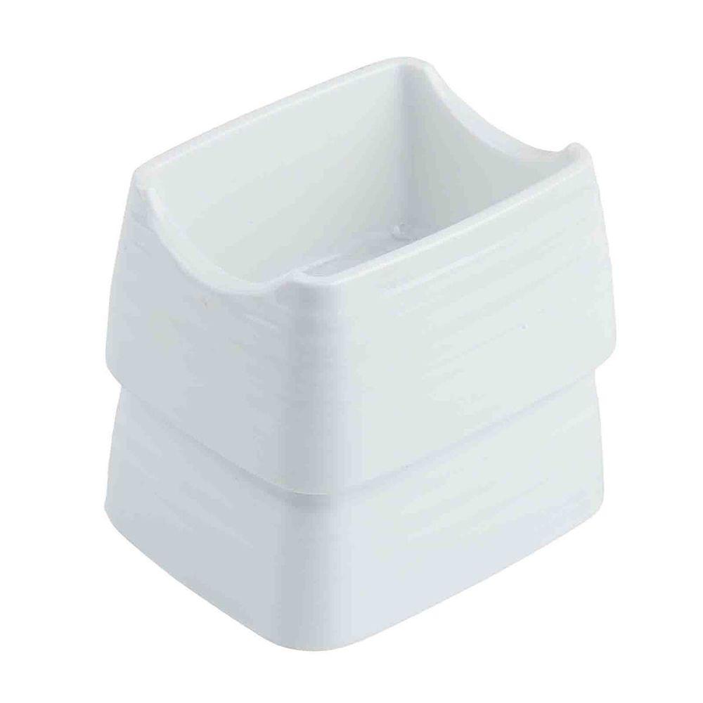 Product gallery 4676811