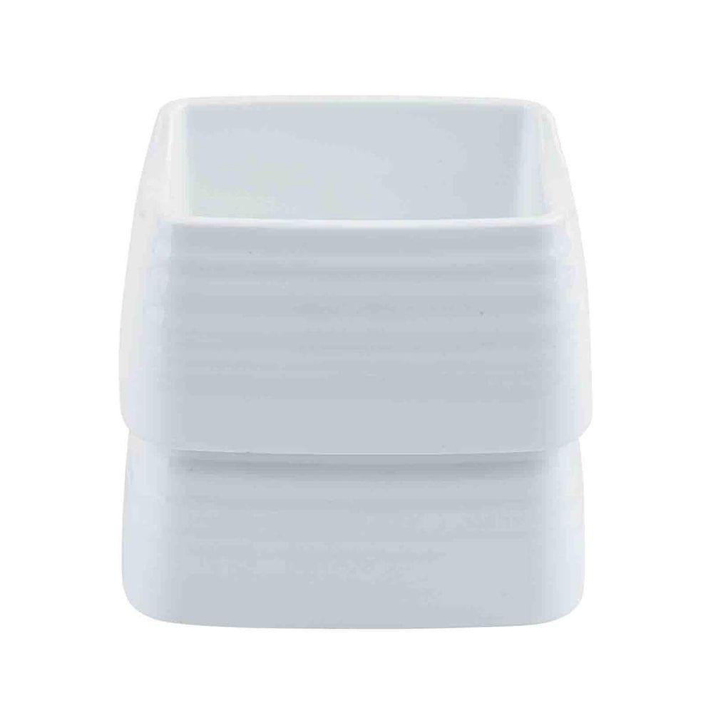 Product gallery 4676814