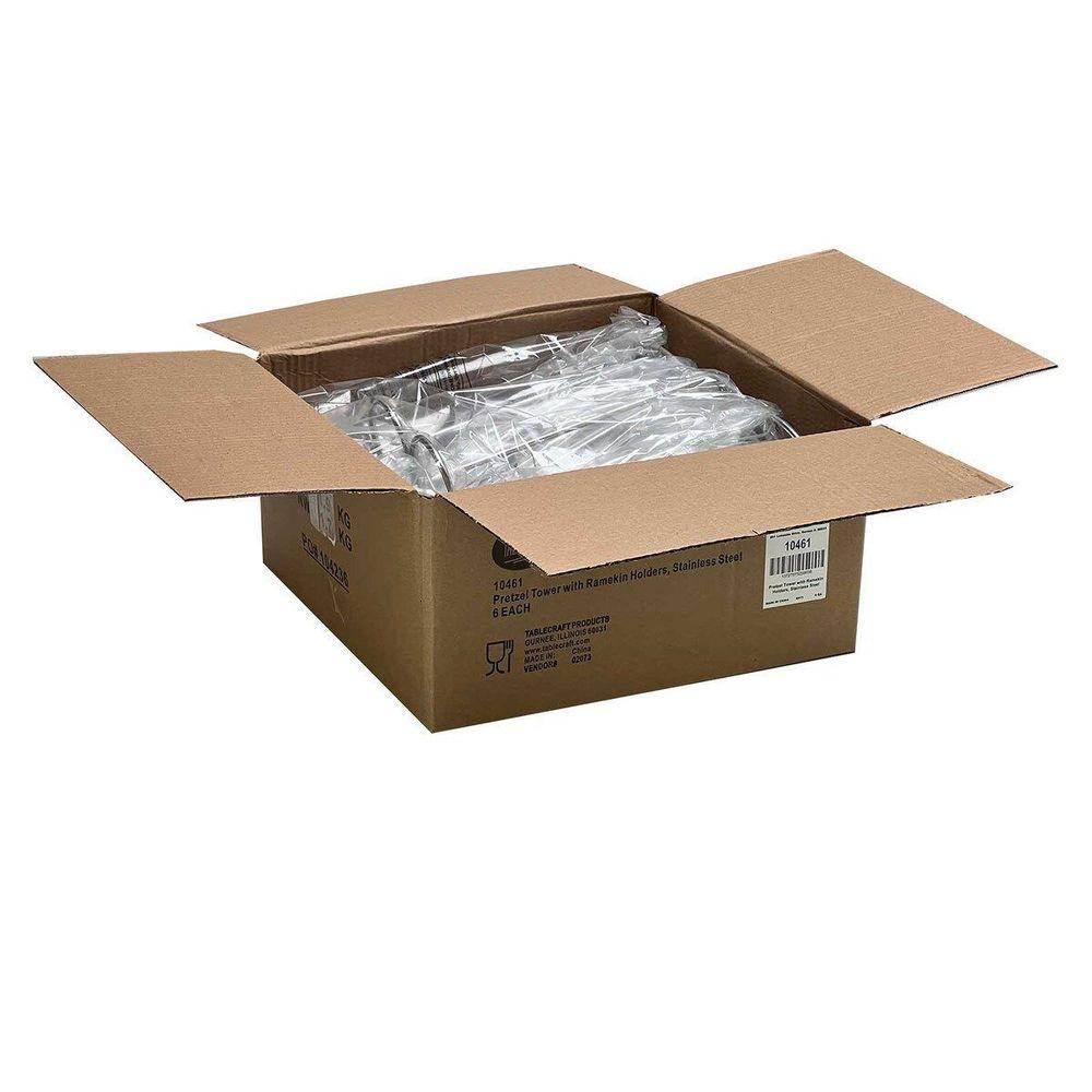 Product gallery 4676847