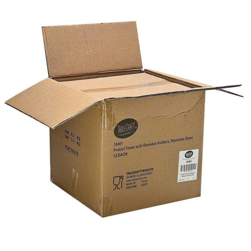 Product gallery 4676850