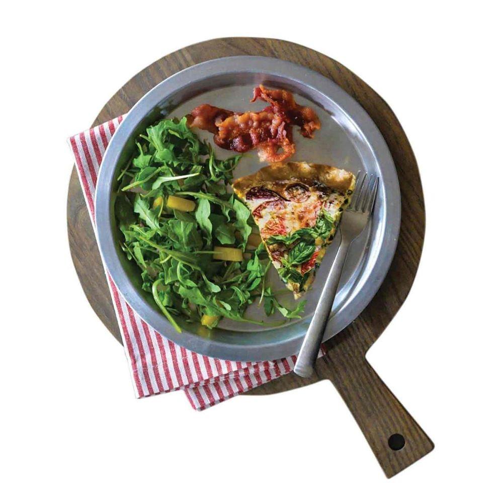 Product gallery 4678506