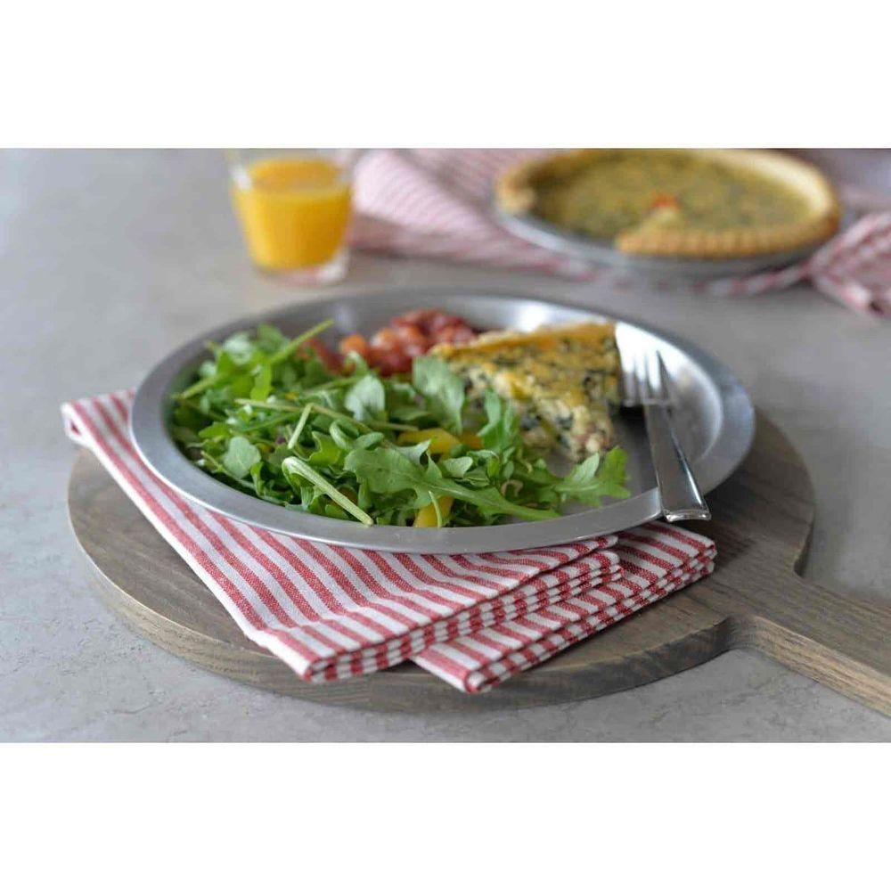 Product gallery 4678509