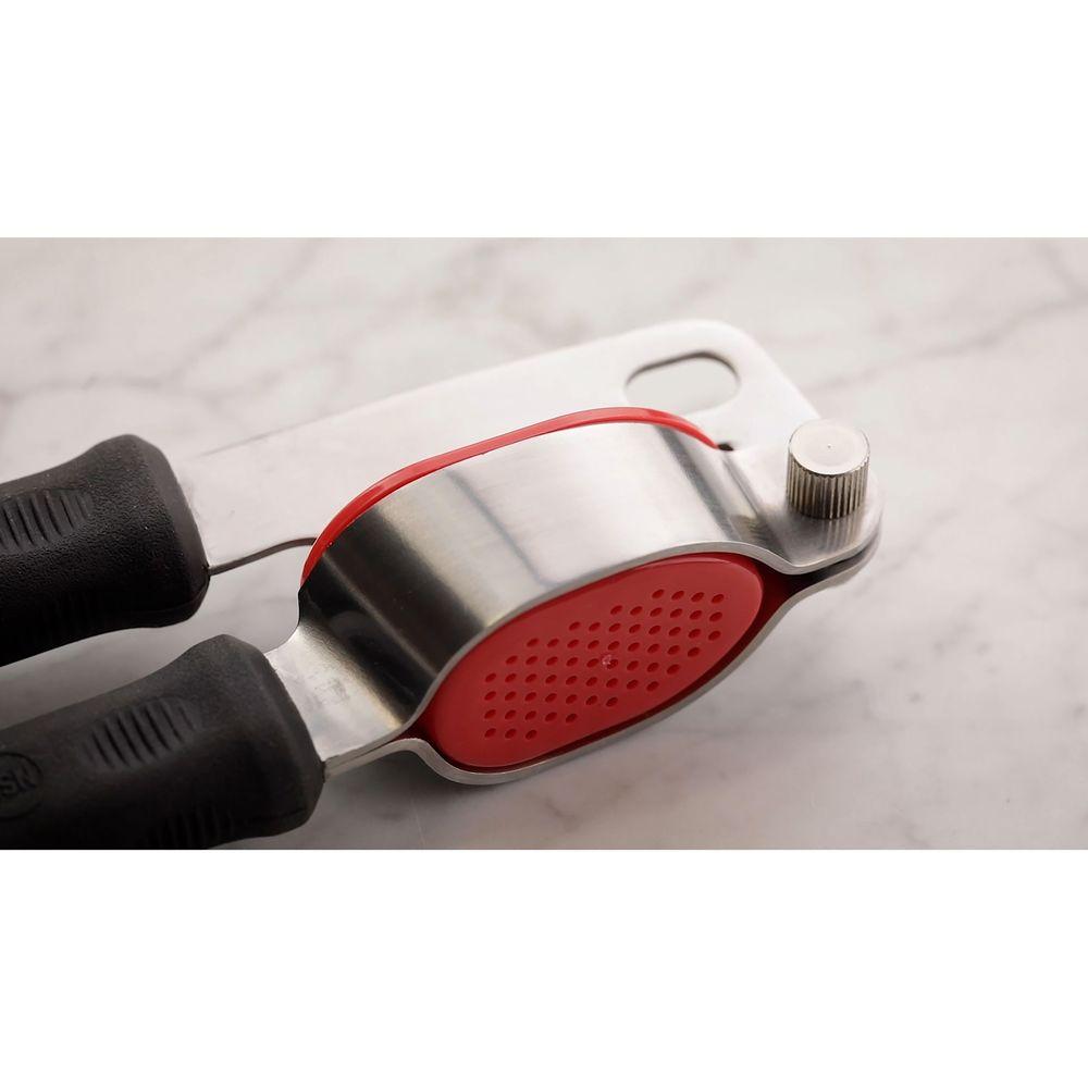 Product gallery 3793143