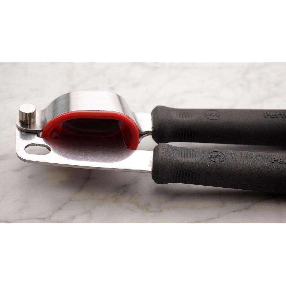 Product gallery 3793146