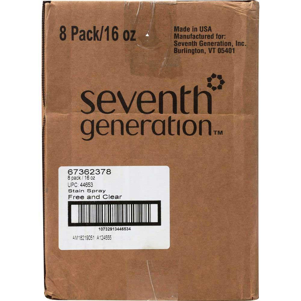 Product gallery 2002363