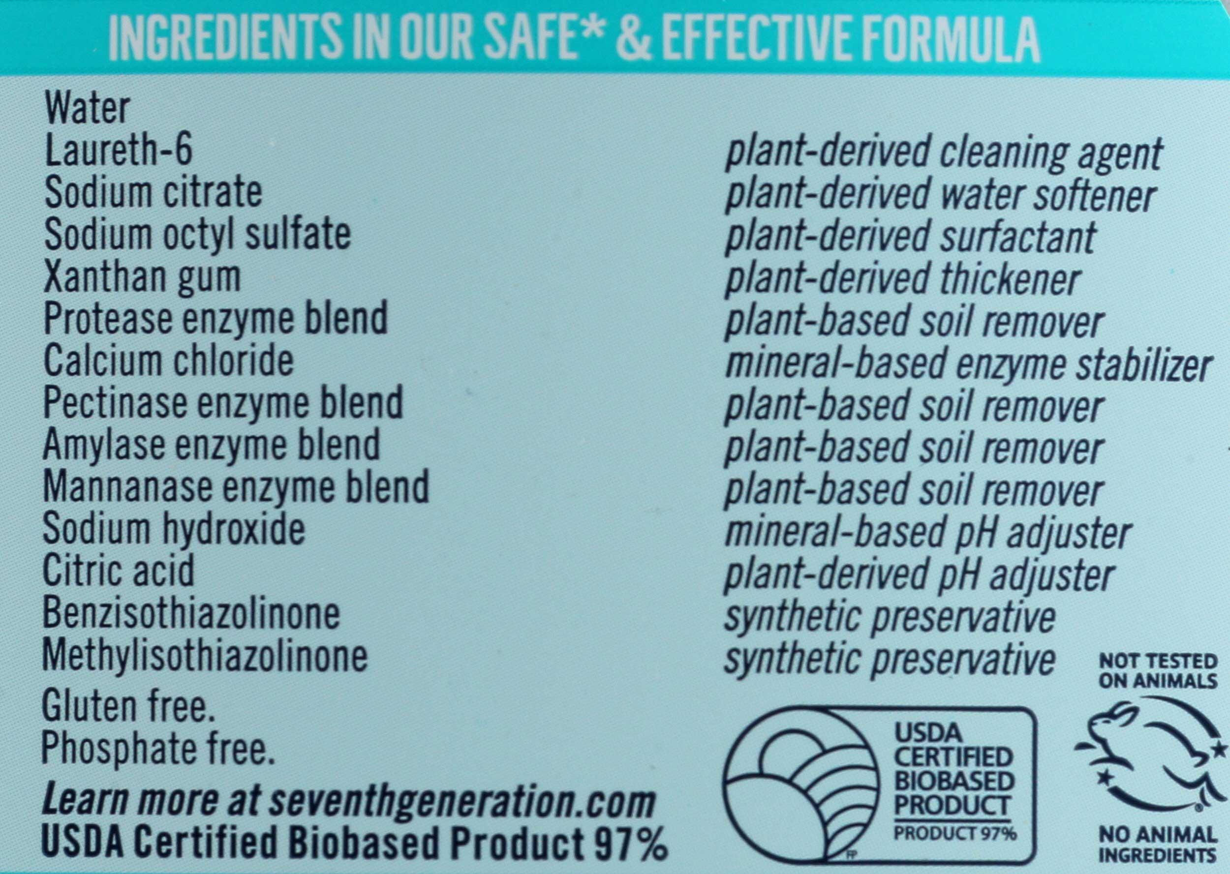 Product gallery 2002366