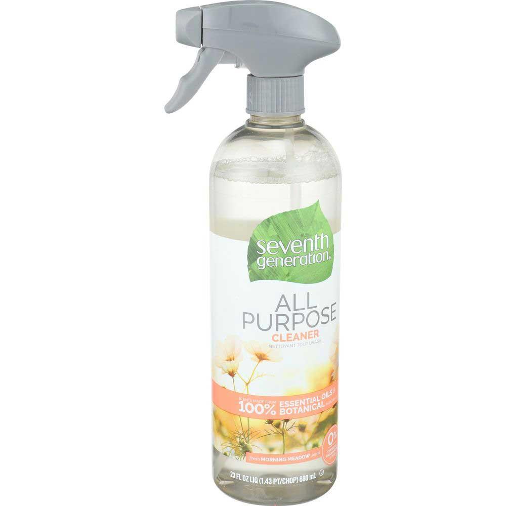 Product gallery 2012020