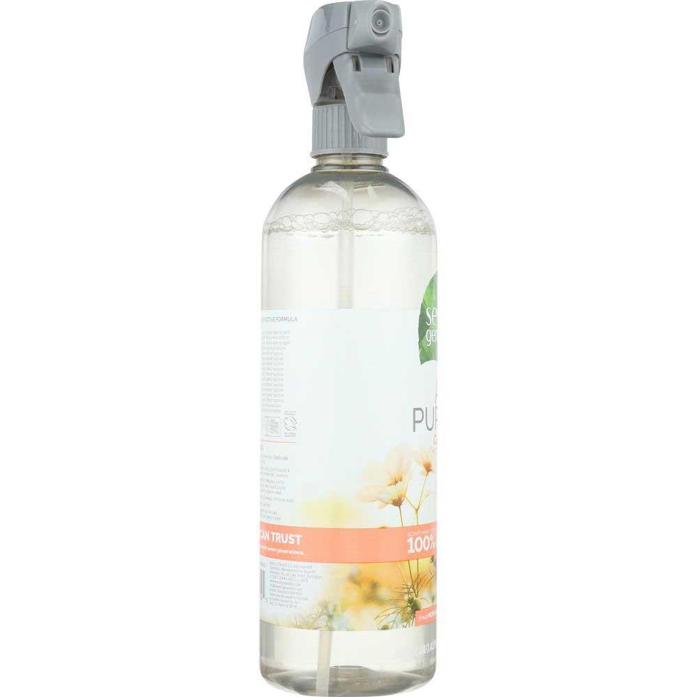 Product gallery 2012029