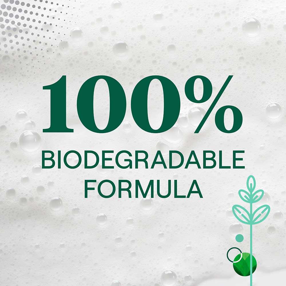 Product gallery 2792870