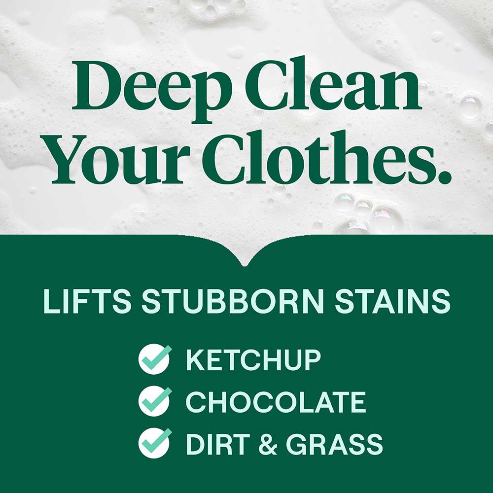 Product gallery 2792873