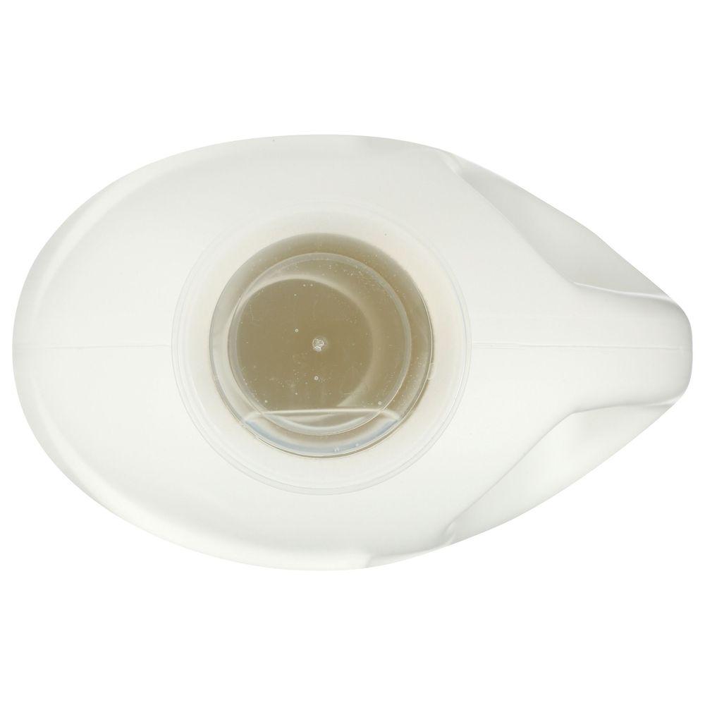 Product gallery 3498875