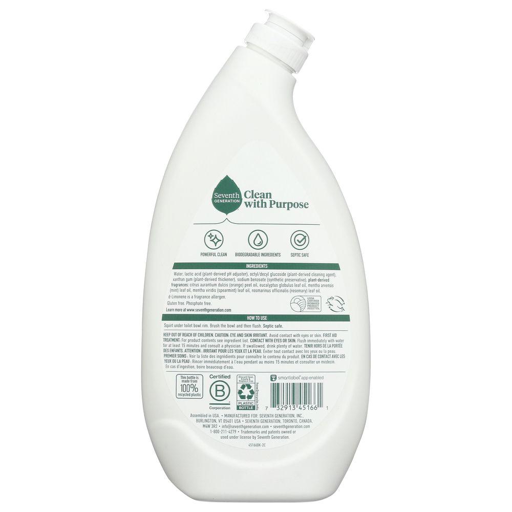 Product gallery 3495542