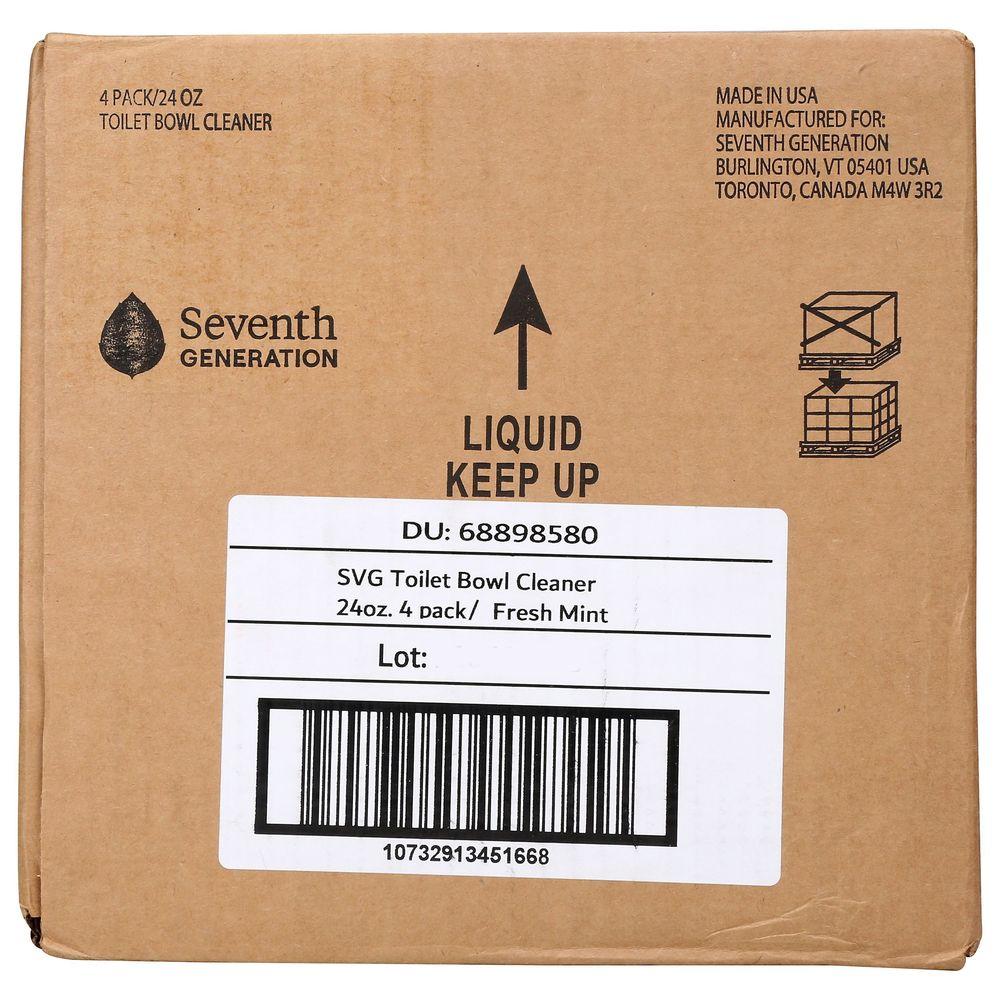 Product gallery 3498944