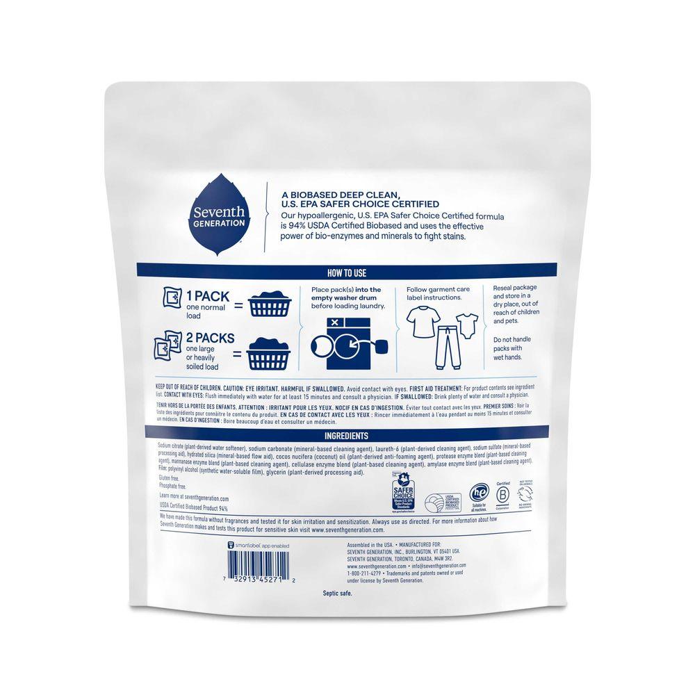 Product gallery 4346310