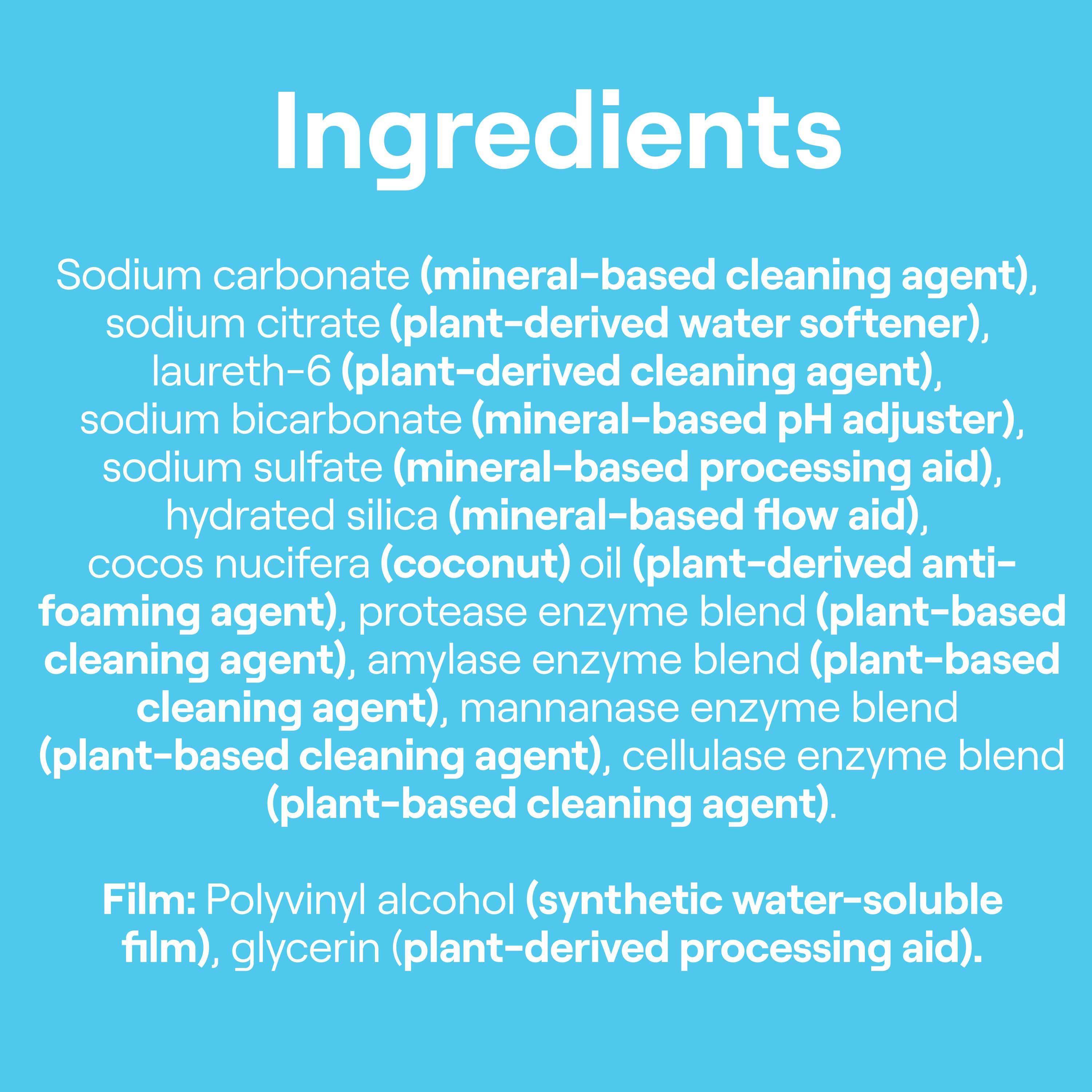 Product gallery 4346319