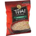 Thai Kitchen Spring Onion Instant Rice Noodle Soup, 1.6 ounce -- 12 per case.