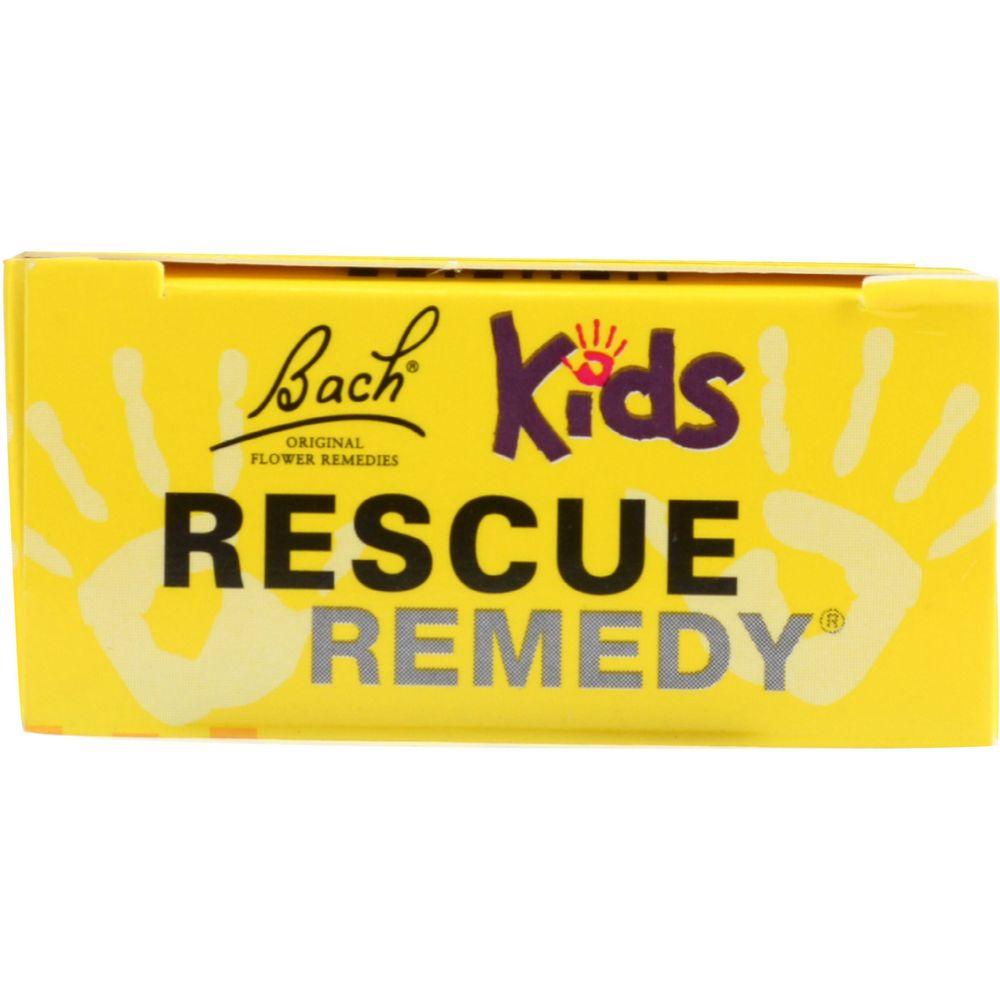 Product gallery 4050972