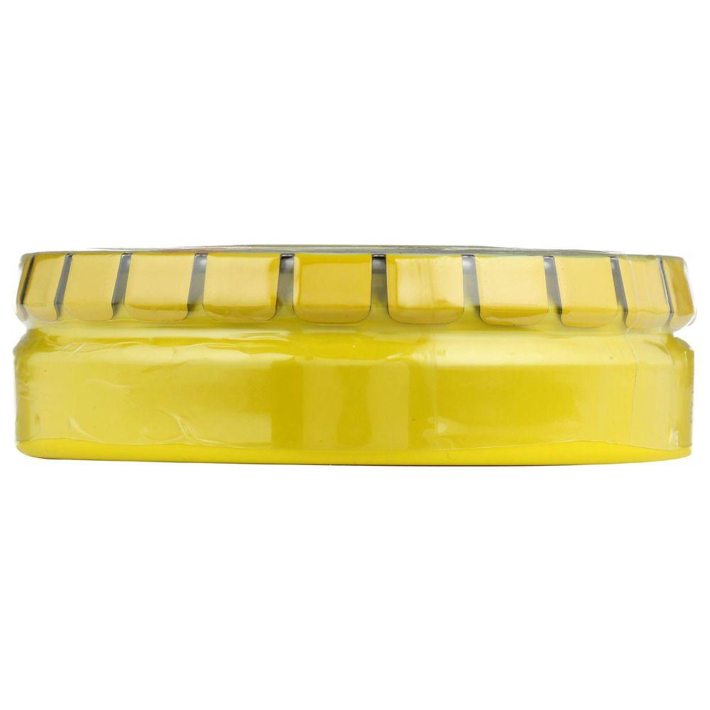 Product gallery 86706003