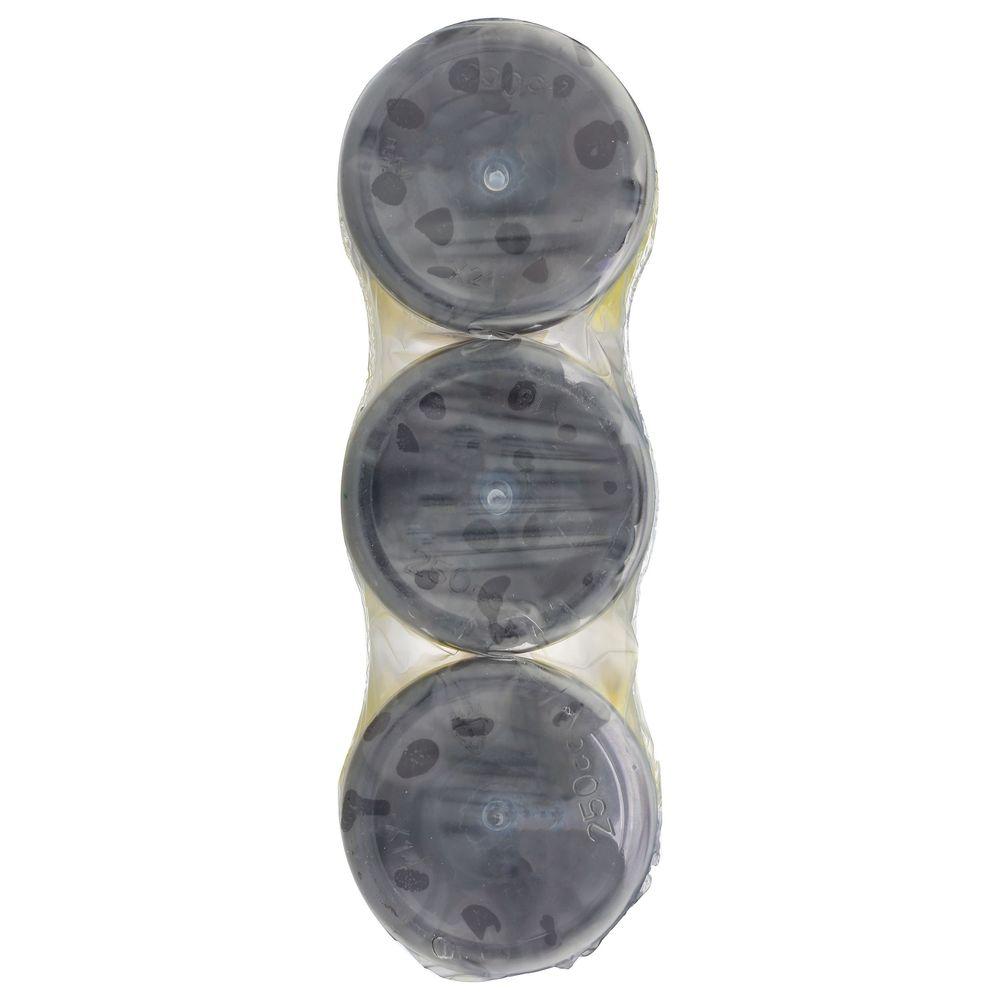 Product gallery 4143588