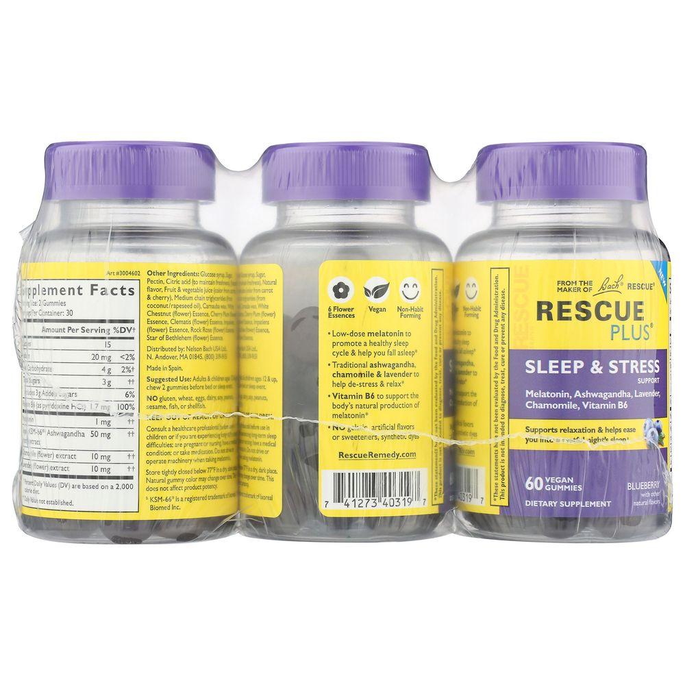 Product gallery 4143597