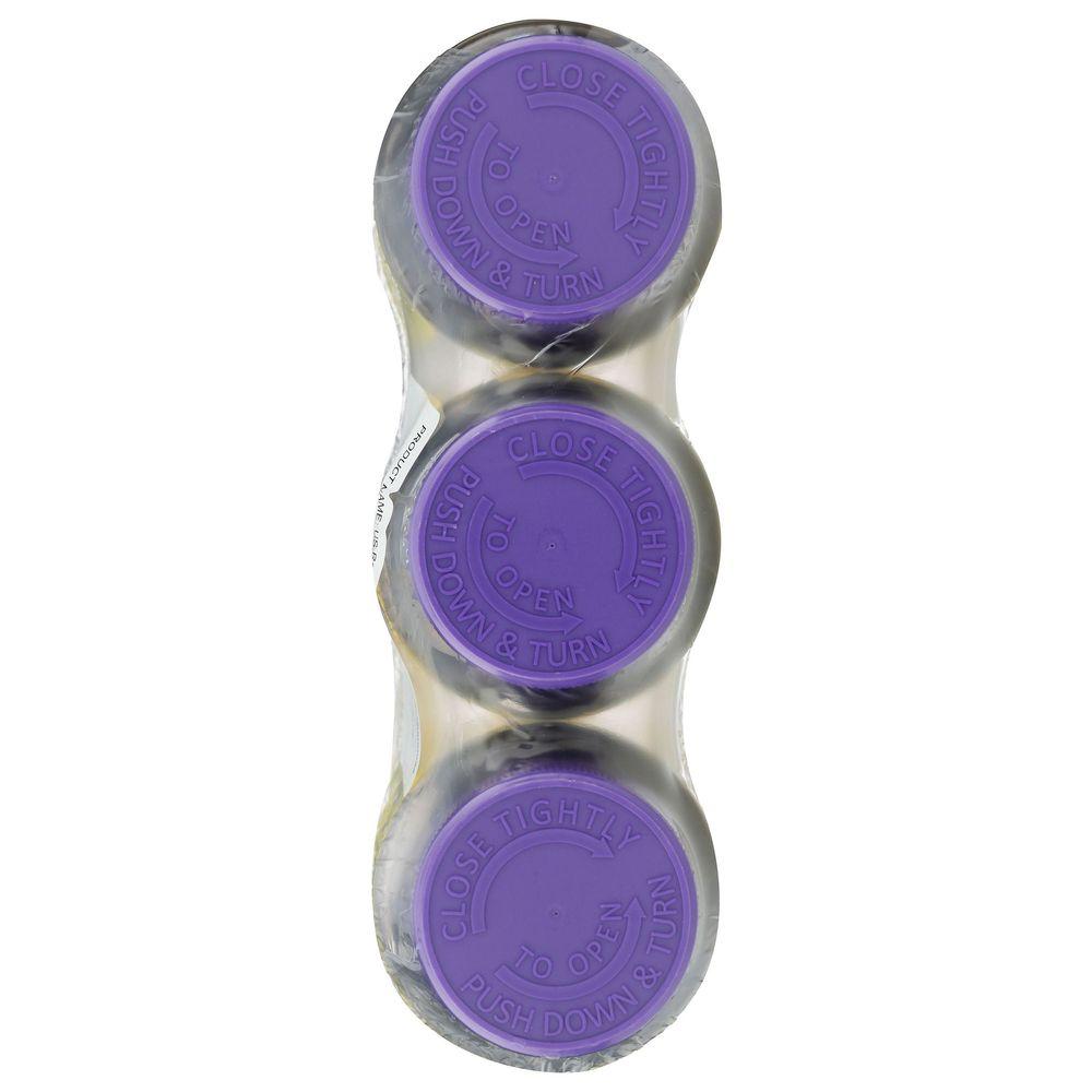 Product gallery 4143600