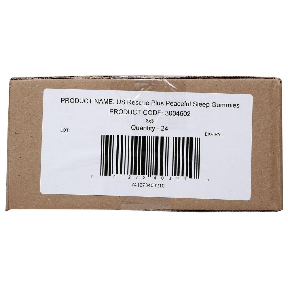 Product gallery 4143603