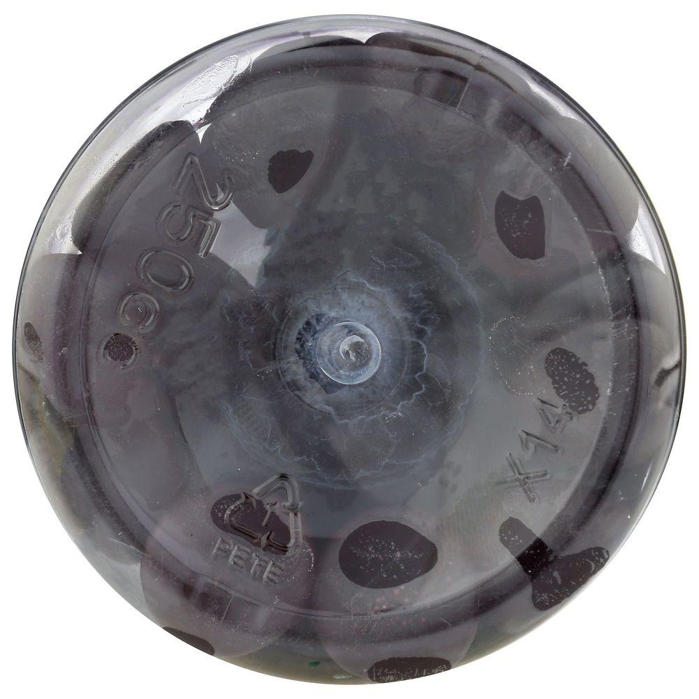 Product gallery 4143570