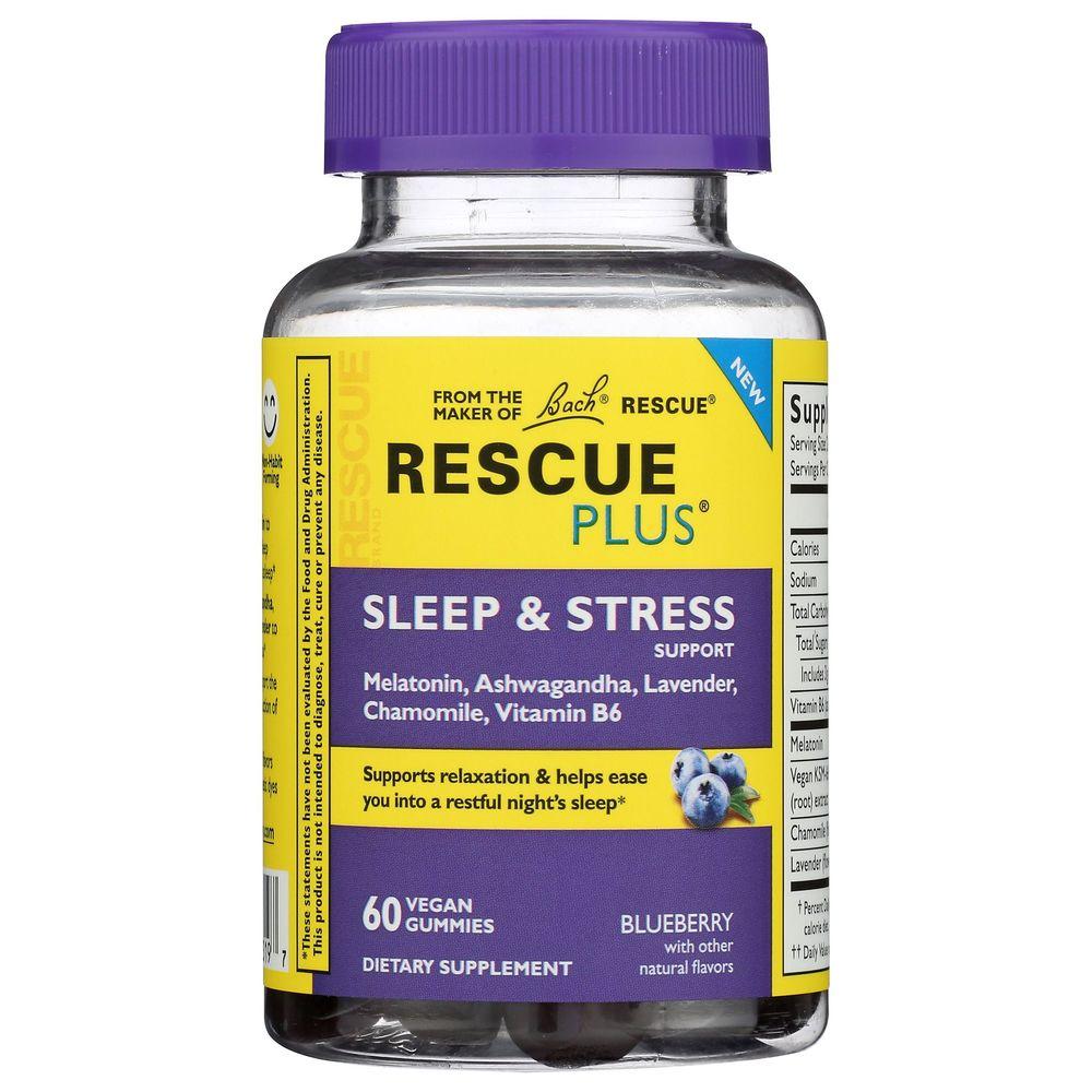 Product gallery 4143573