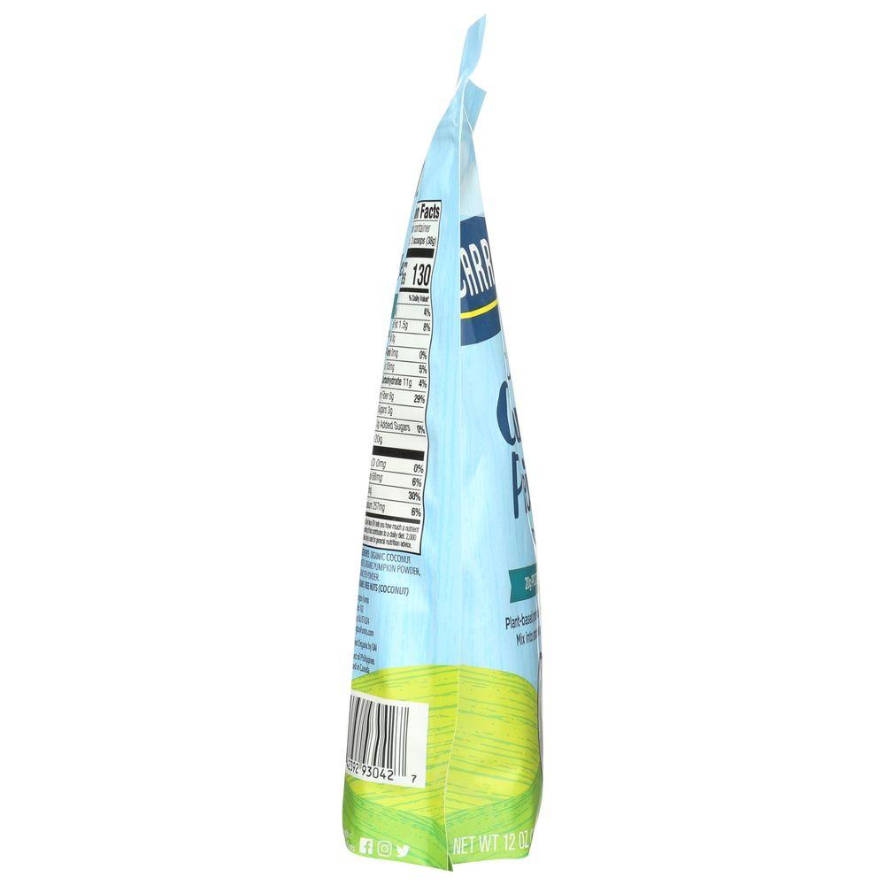 Product gallery 613148844