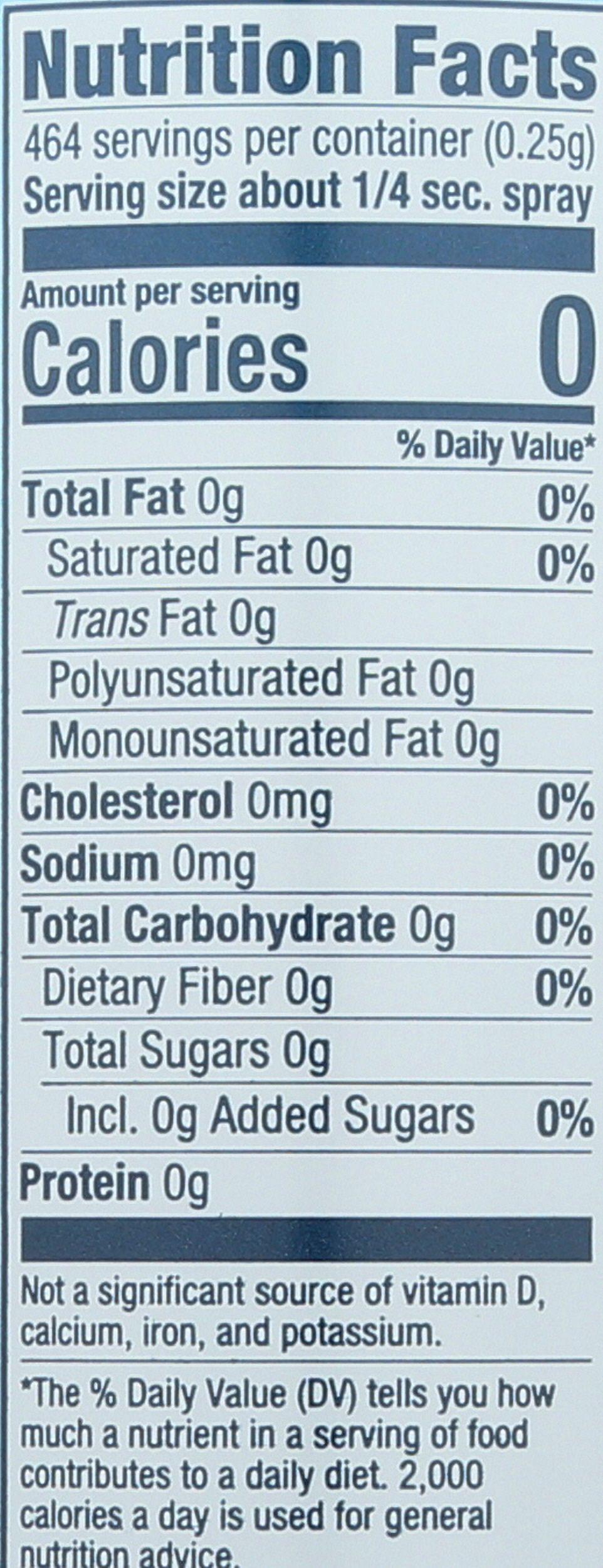 Product gallery 755698272