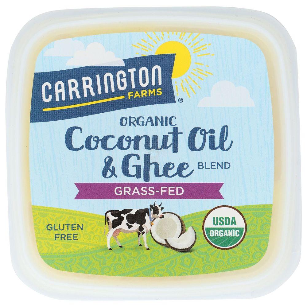 Product gallery 989039034